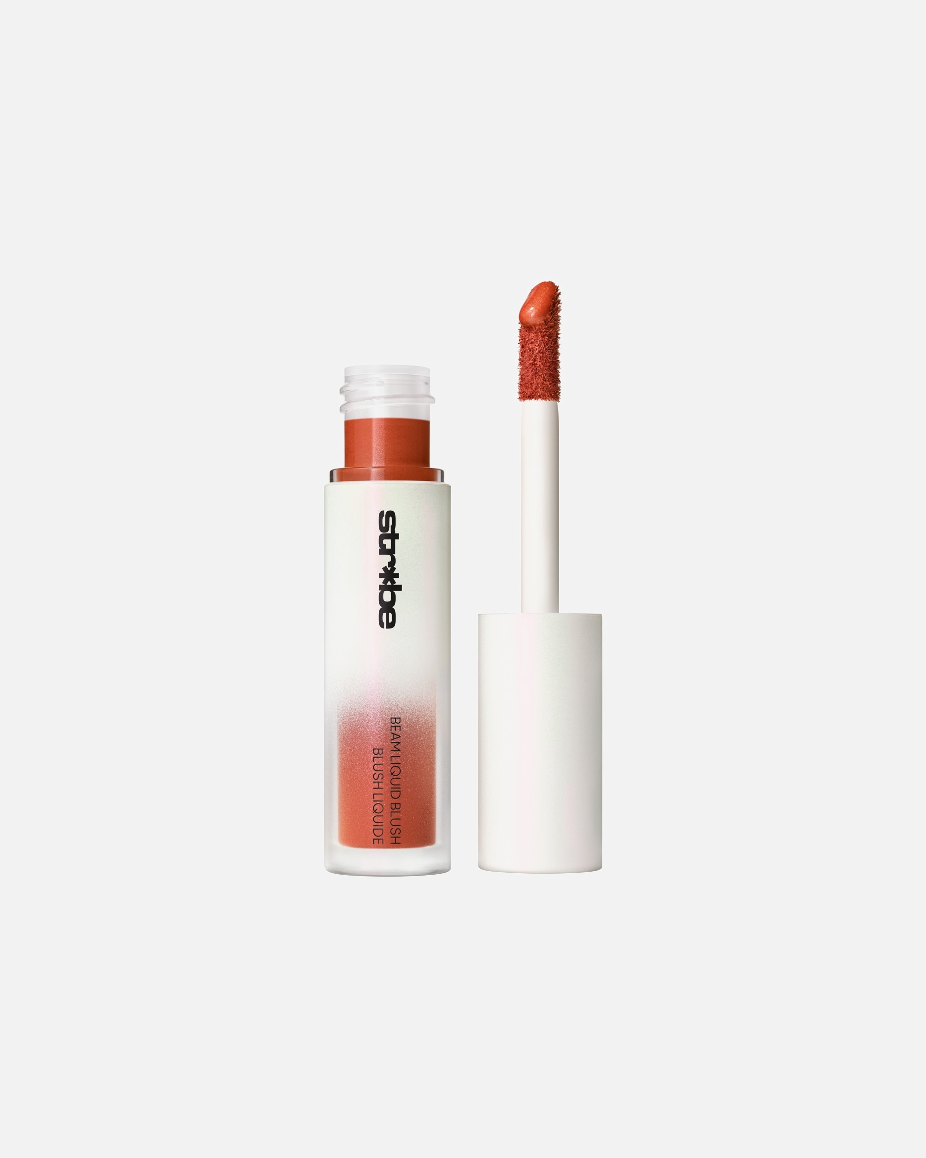 Blush voor UnisexMACStrobeBeam Liquid04 - LAVALITE