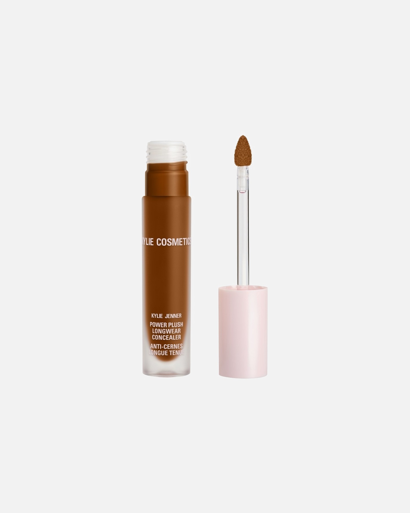 Concealer voor UnisexKYLIE COSMETICSPower Plush Concealer9,5W