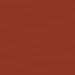 CL10 - BROWNISH ORANGE