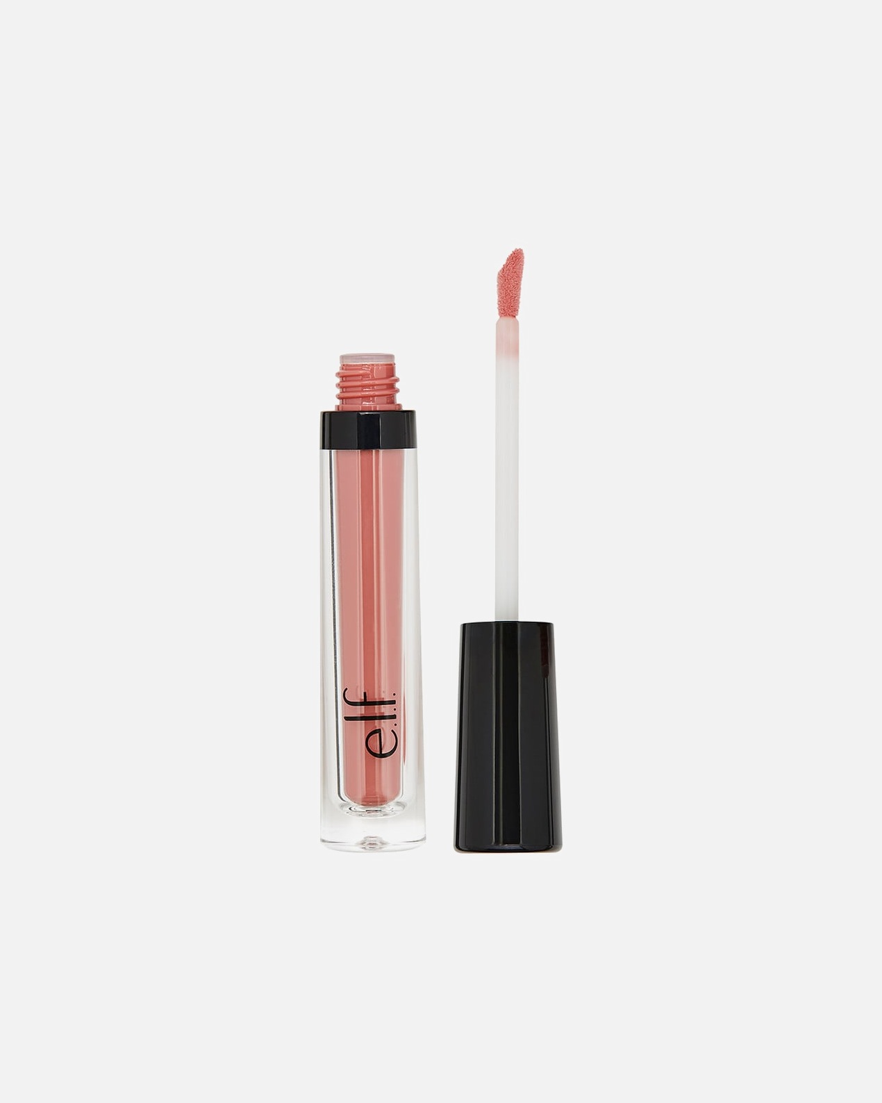 Soin pour les lèvres pour Unisexee.l.f. CosmeticsTinted Lip OilNUDE KISS