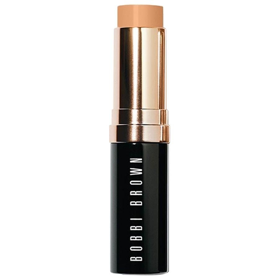 Bobbi Brown Foundation Stick thumbnail