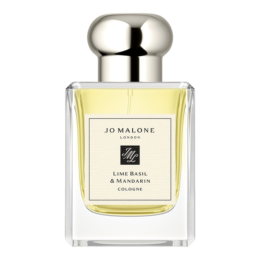 Jo Malone London Lime Basil & Mandarin