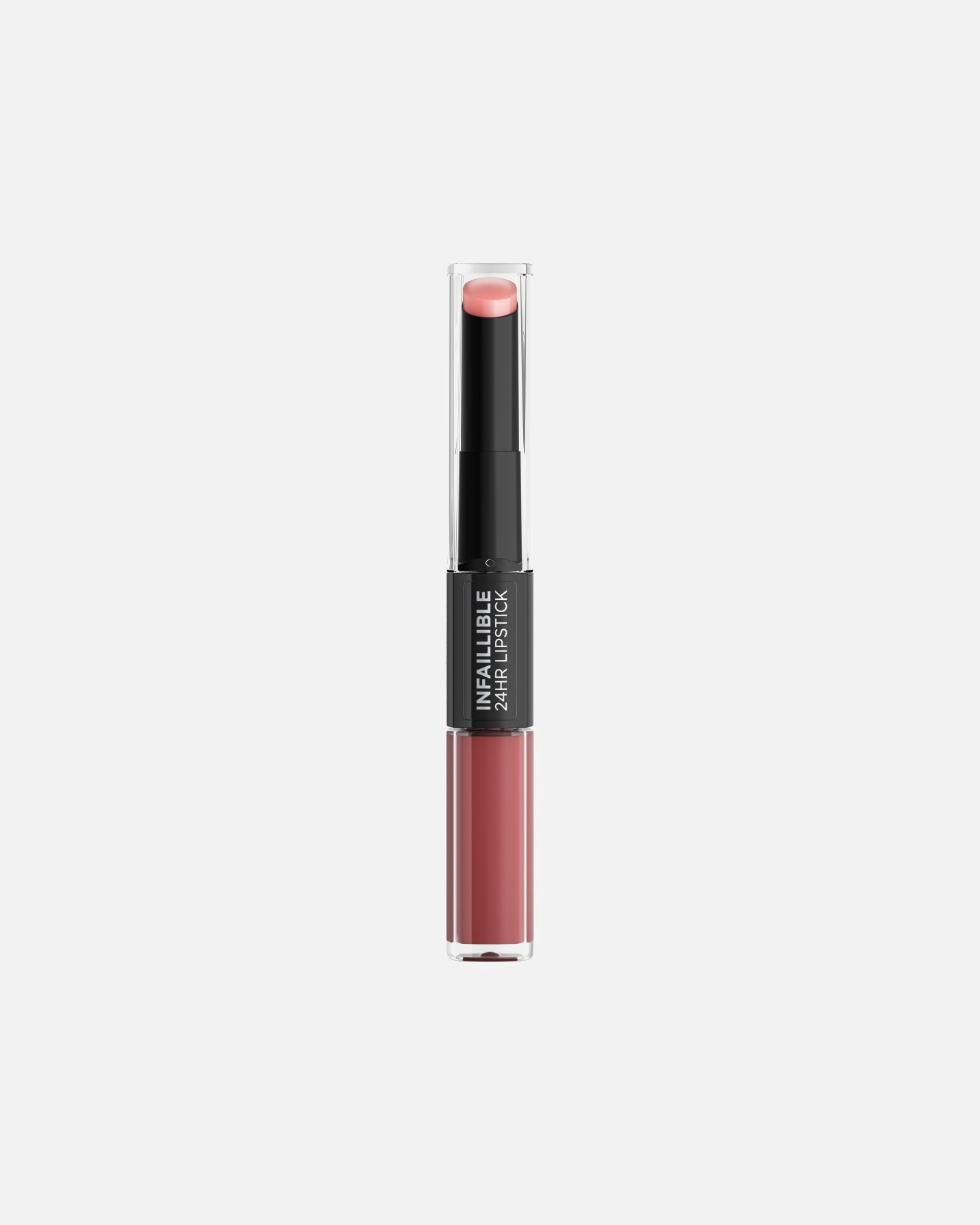 Rouge à lèvres pour FemmeL’Oréal ParisInfaillible 24H806 - Infinite Intimacy