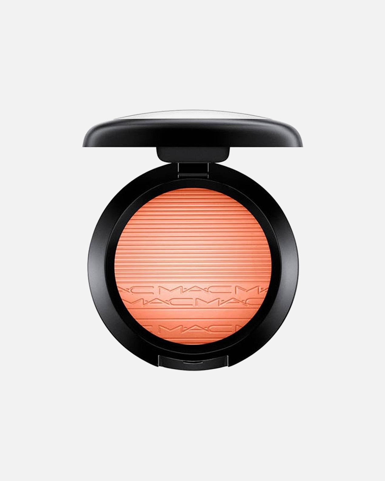 Blush voor UnisexMACExtra Dimension BlushJust A Pinch