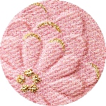 CHERRY BLOSSOM