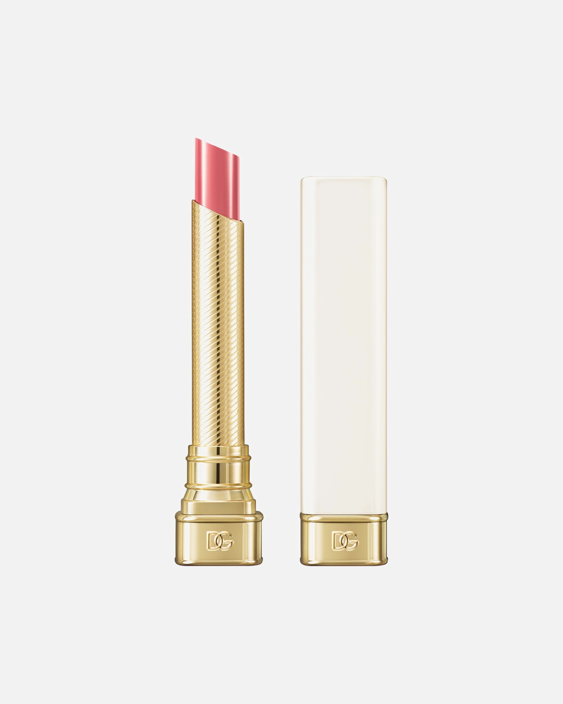 Lipstick voor Dolce&GabbanaMy Juicy Sheer17.02