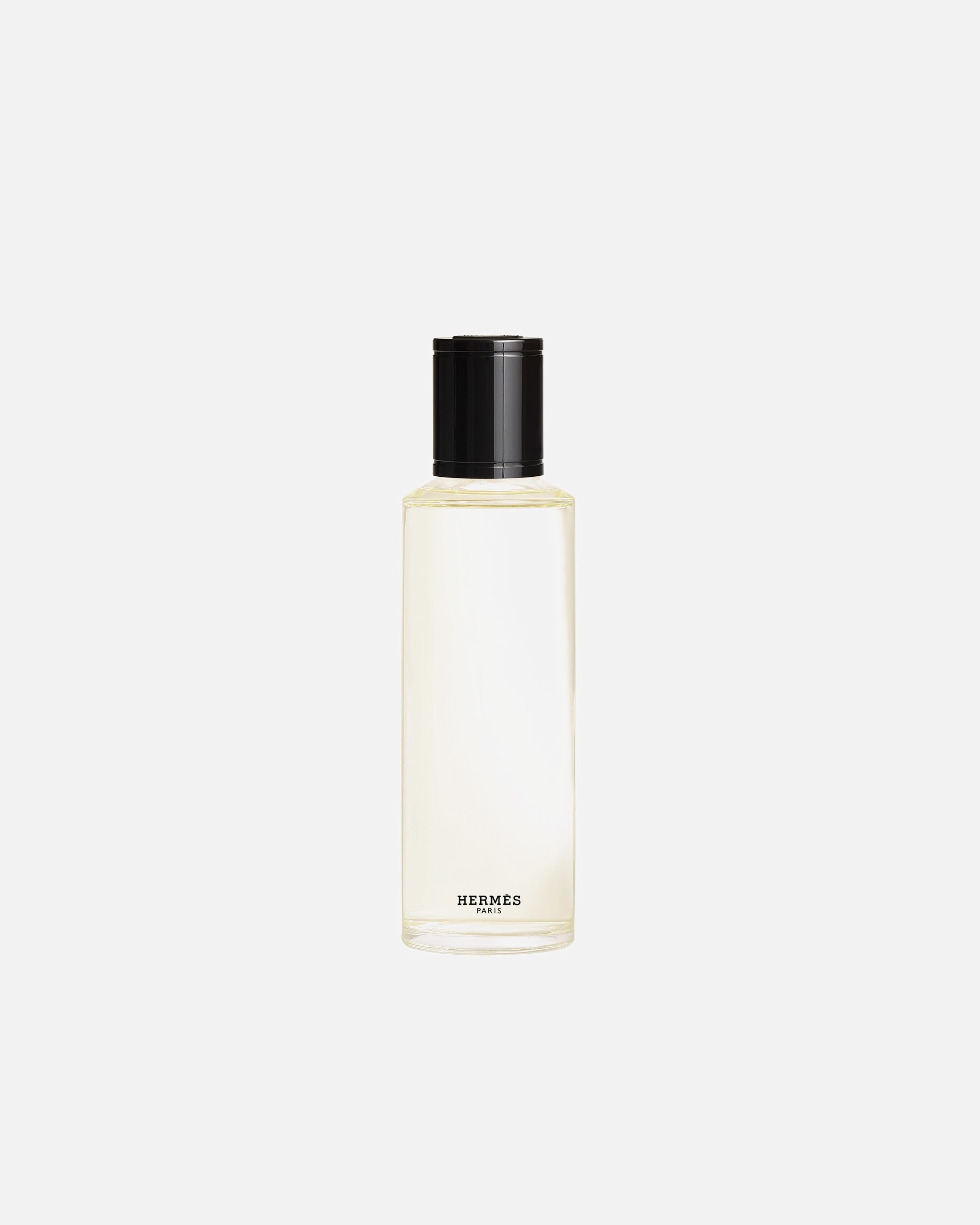 Eau de Toilette voor UnisexHERMÈSCollection Parfum JardinUn Jardin Sur Le Toit Eau de Toilette200 ml - Refill