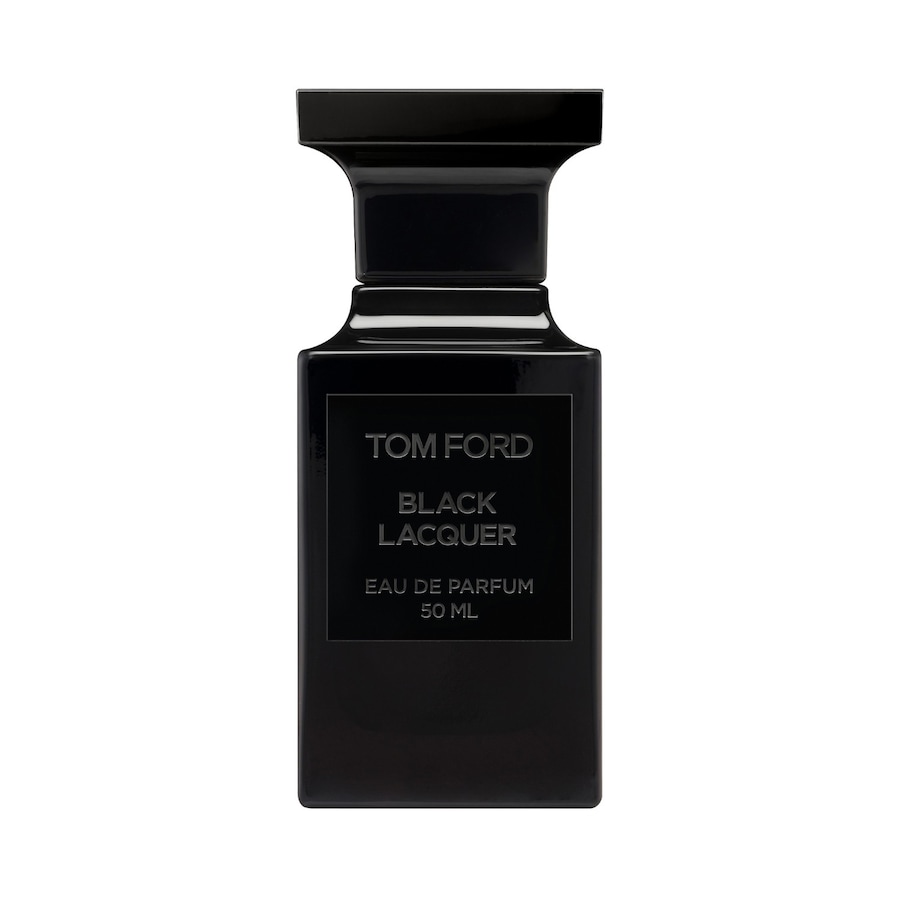 Tom Ford Black Lacquer
