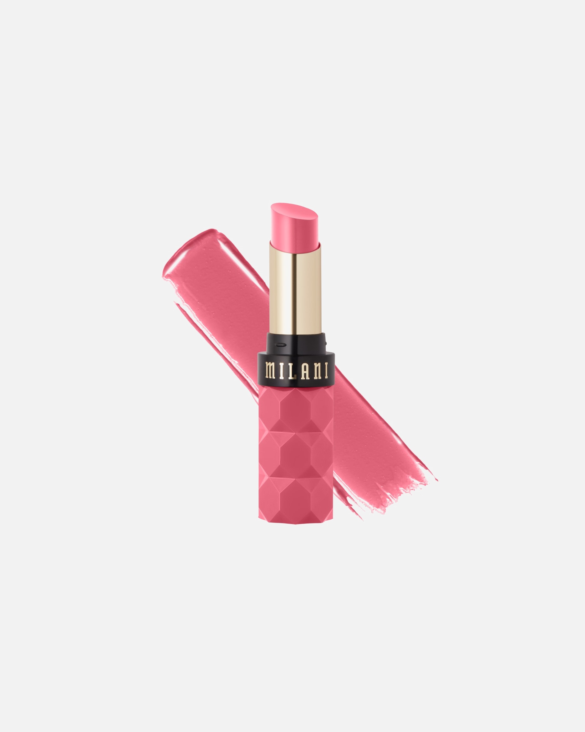 Lipstick voor UnisexMilaniColor Fetish LipstickLingerie