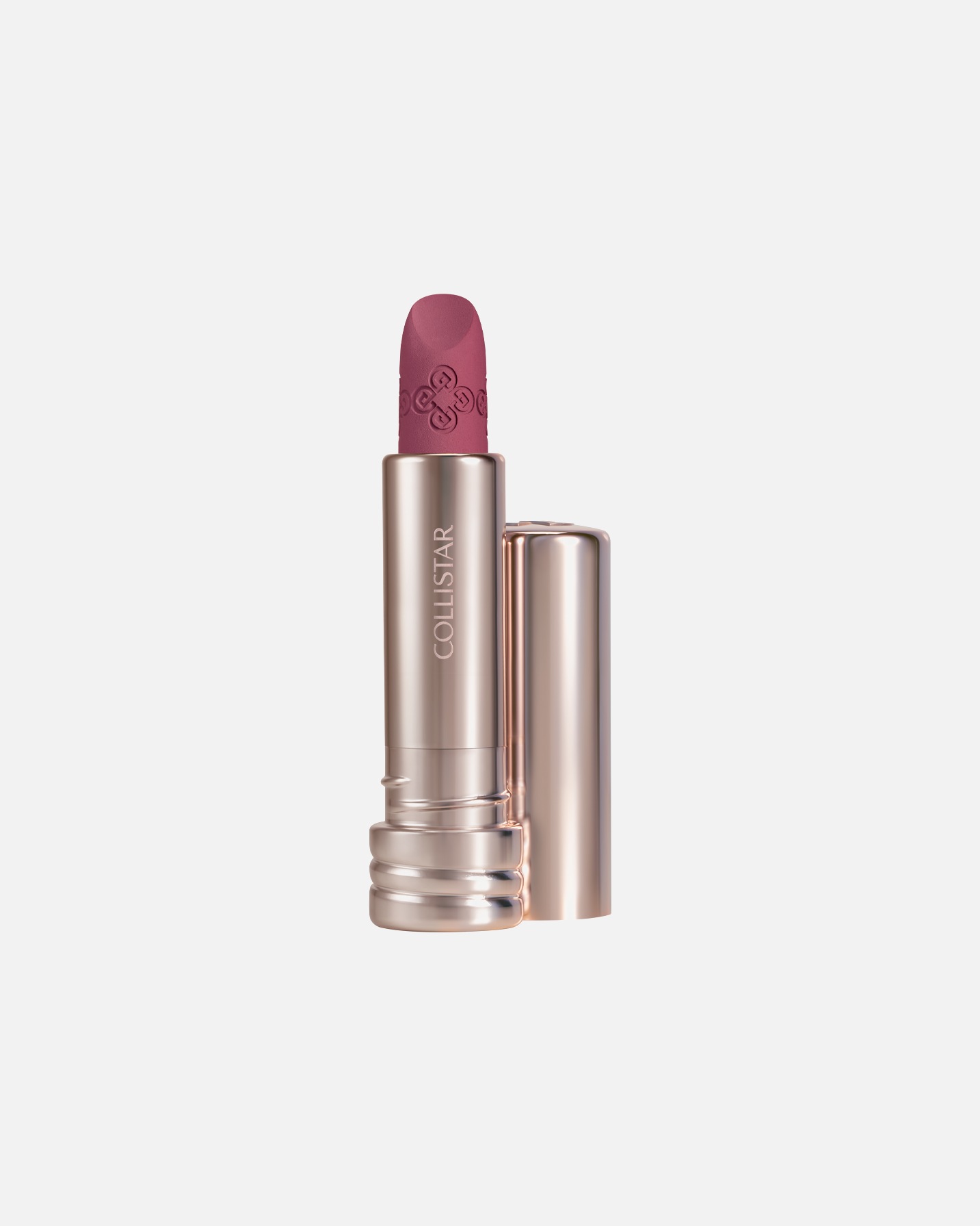 Lipstick voor CollistarPuro Gioiello Rossetto Velvet174 Topazio Rosa