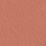 210 - Unspoken Feelings