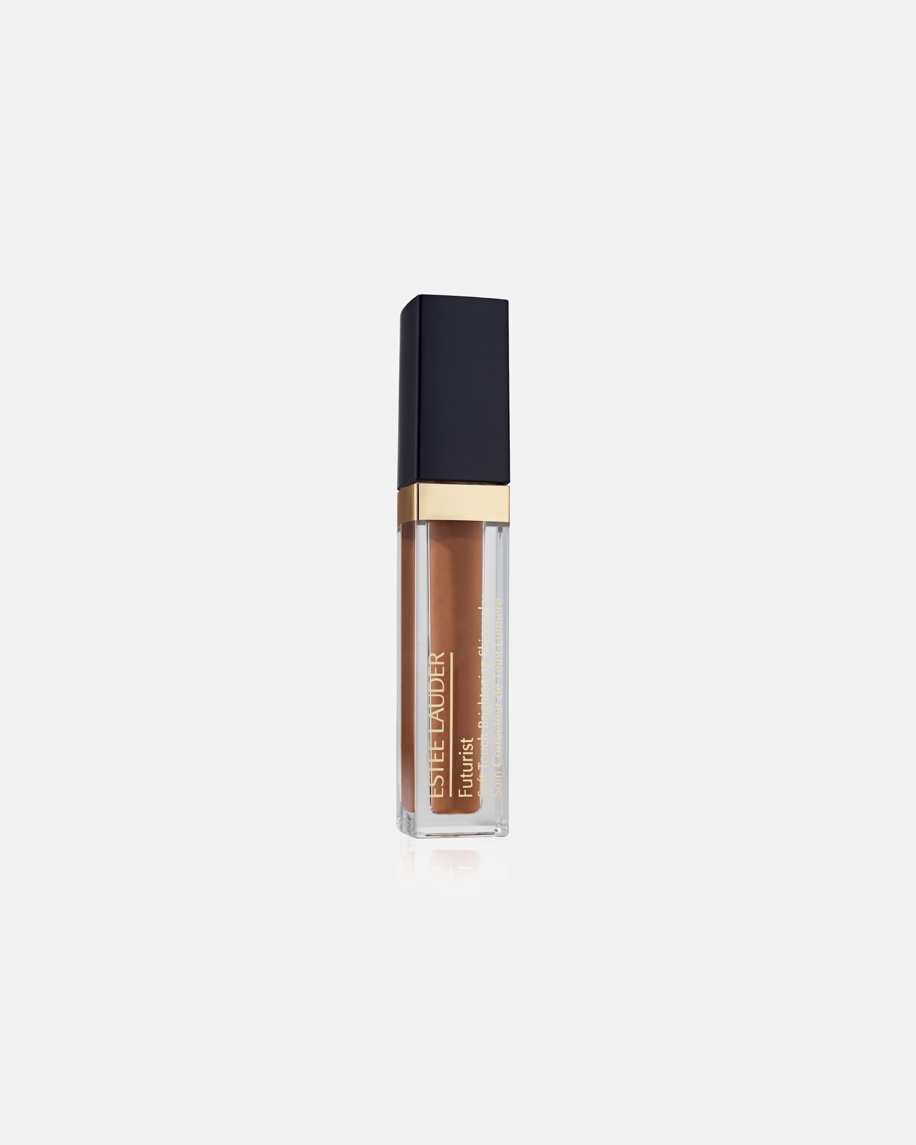 Concealer voor UnisexEstée LauderFuturistSoft Touch Brightening Skincealer5C