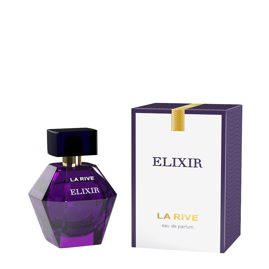 La Rive Elixer Woman thumbnail