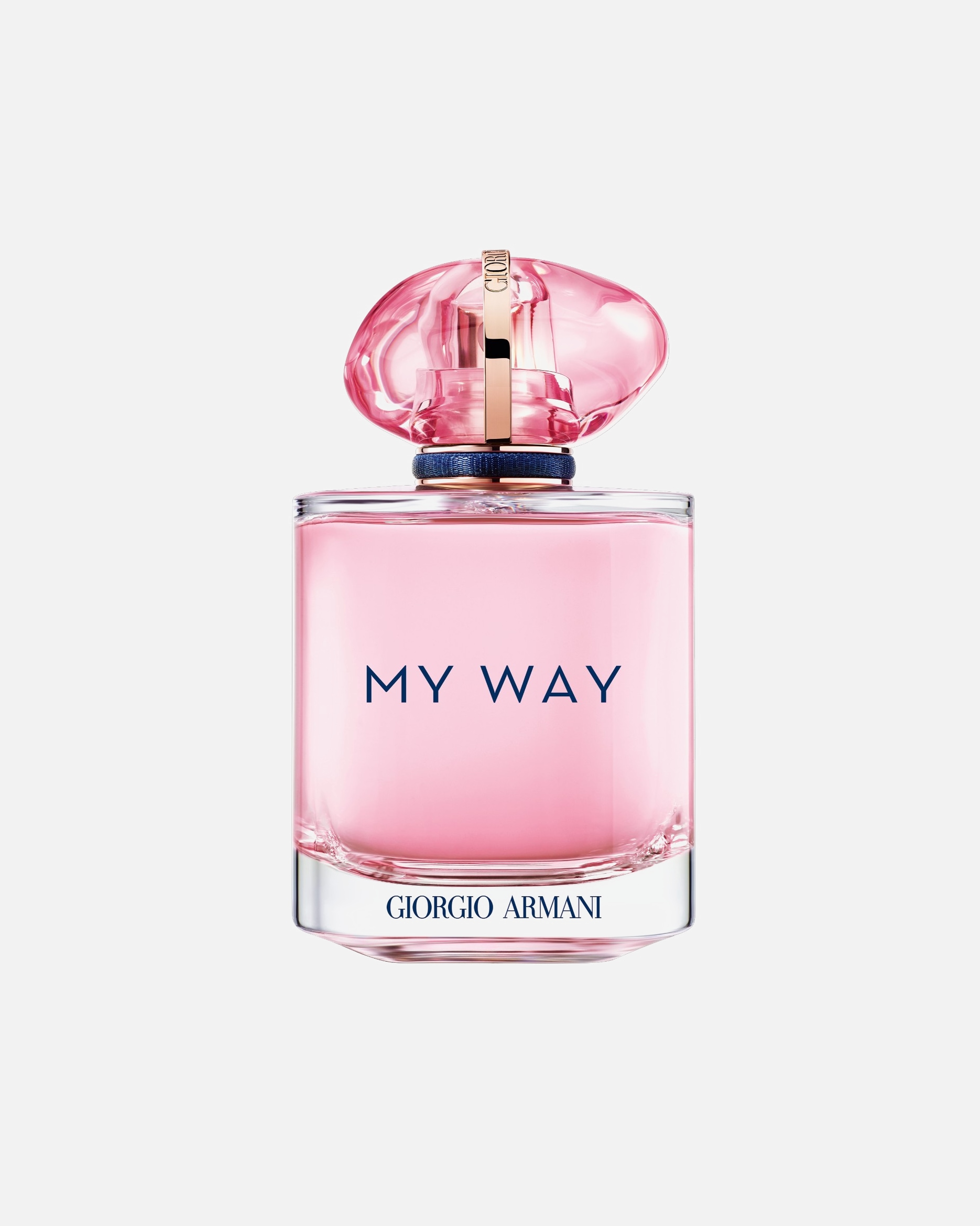 Eau de parfum voor ArmaniMy WayNectar Eau de Parfum90 ml