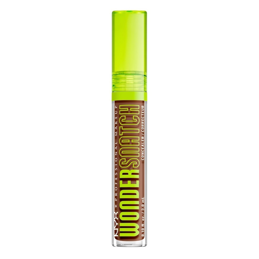 Nyx Professional Makeup Wonder Snatch thumbnail