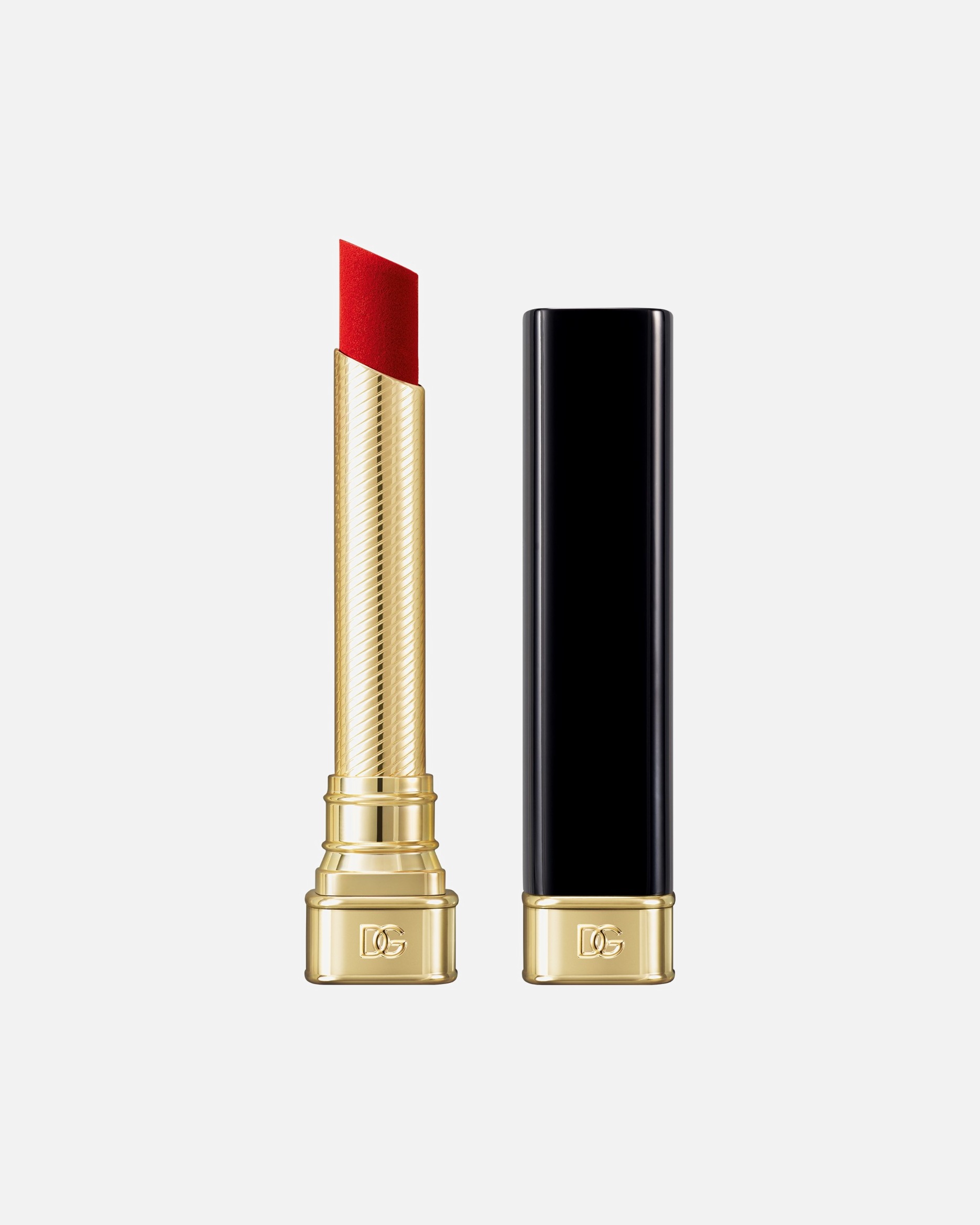 Lipstick voor Dolce&GabbanaMy Comfy MatteMY 14.03