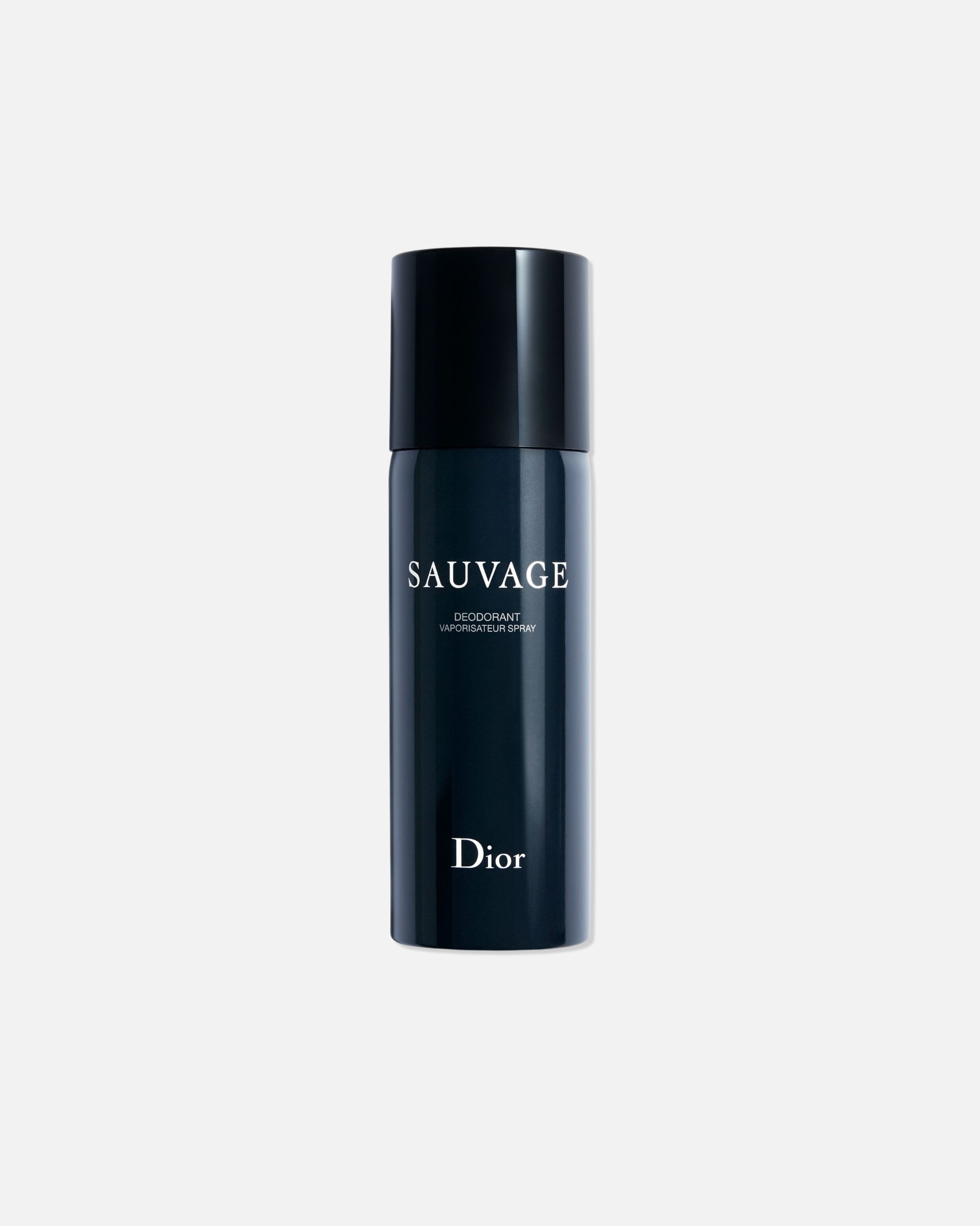 DIOR Sauvage Singles Day 22 op ALLES