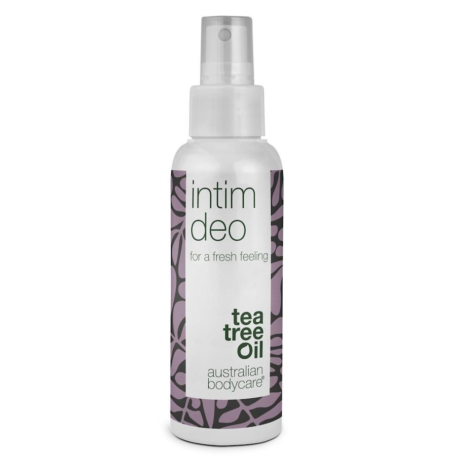 Australian Bodycare Intim Deo