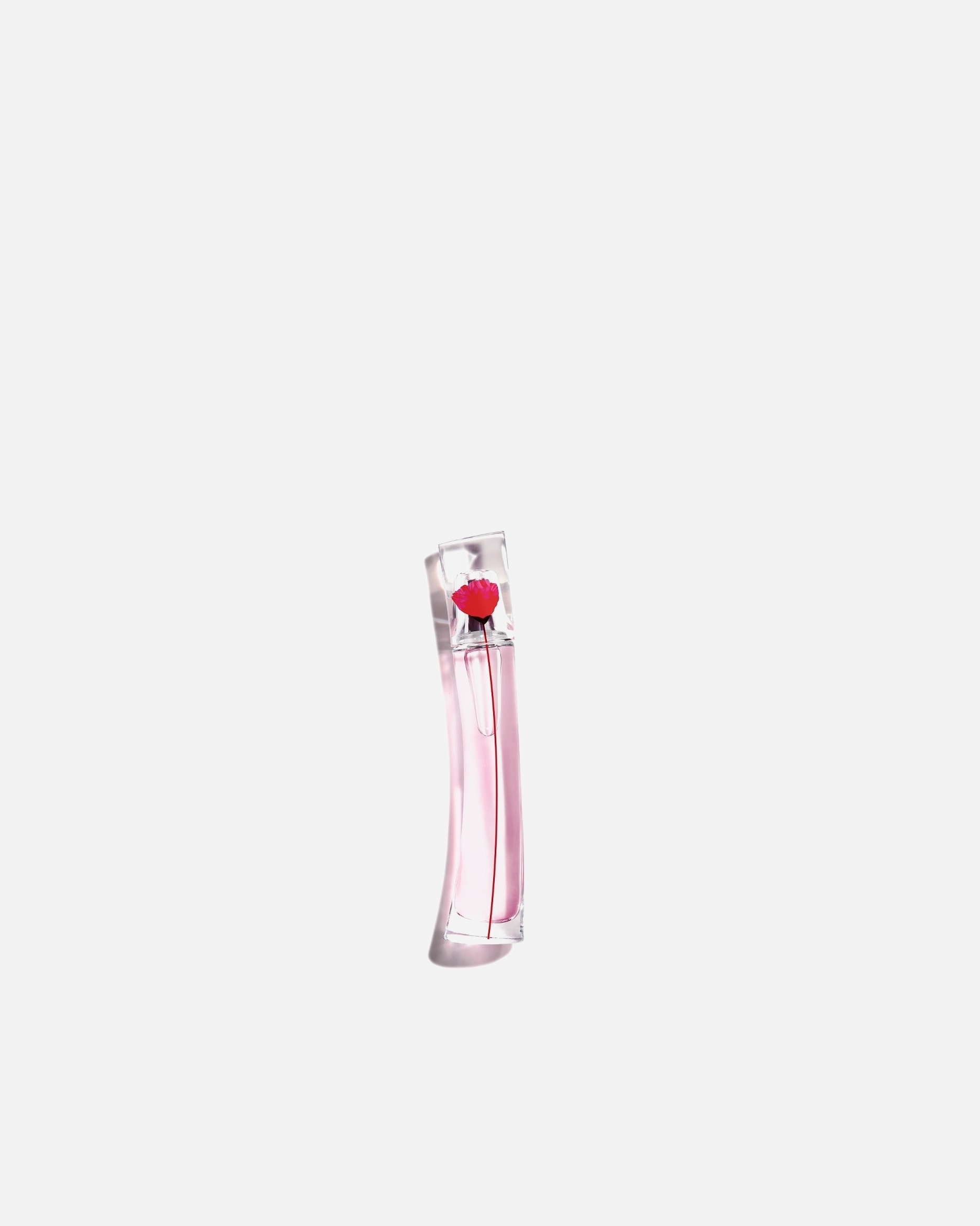 Eau de parfum pour FemmeKENZOFlower by KenzoPoppy Bouquet30 ml