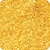Nr. 13 - Kan-Kan Gold