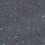 53 Sparkling Black