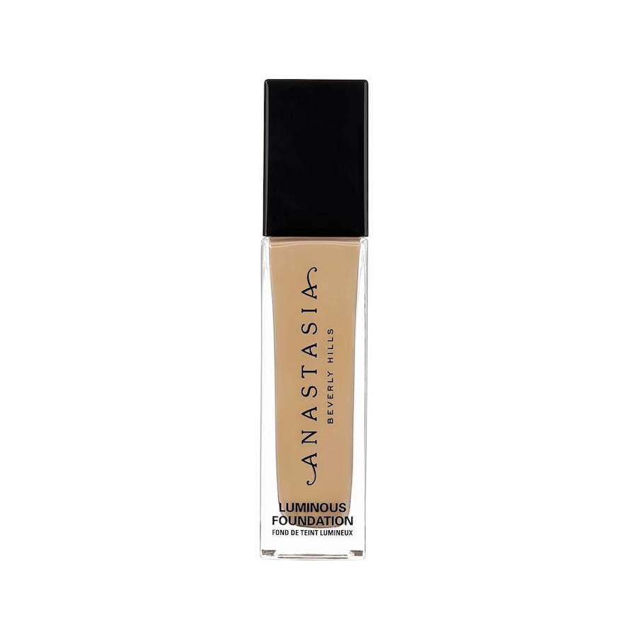 Anastasia Beverly Hills Luminous