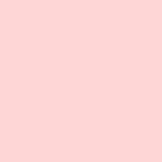 Strawberry Sunrise