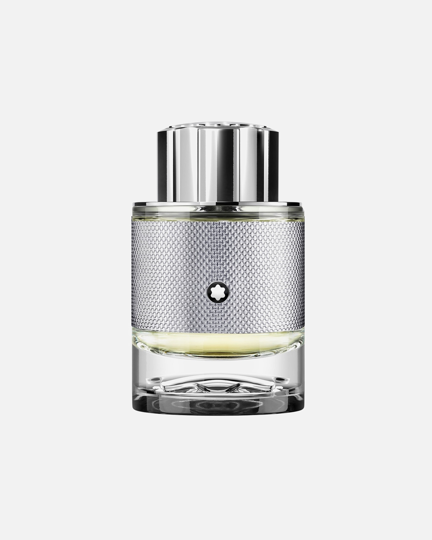 Eau de parfum pour HommeMontblancExplorerPlatinum60 ml