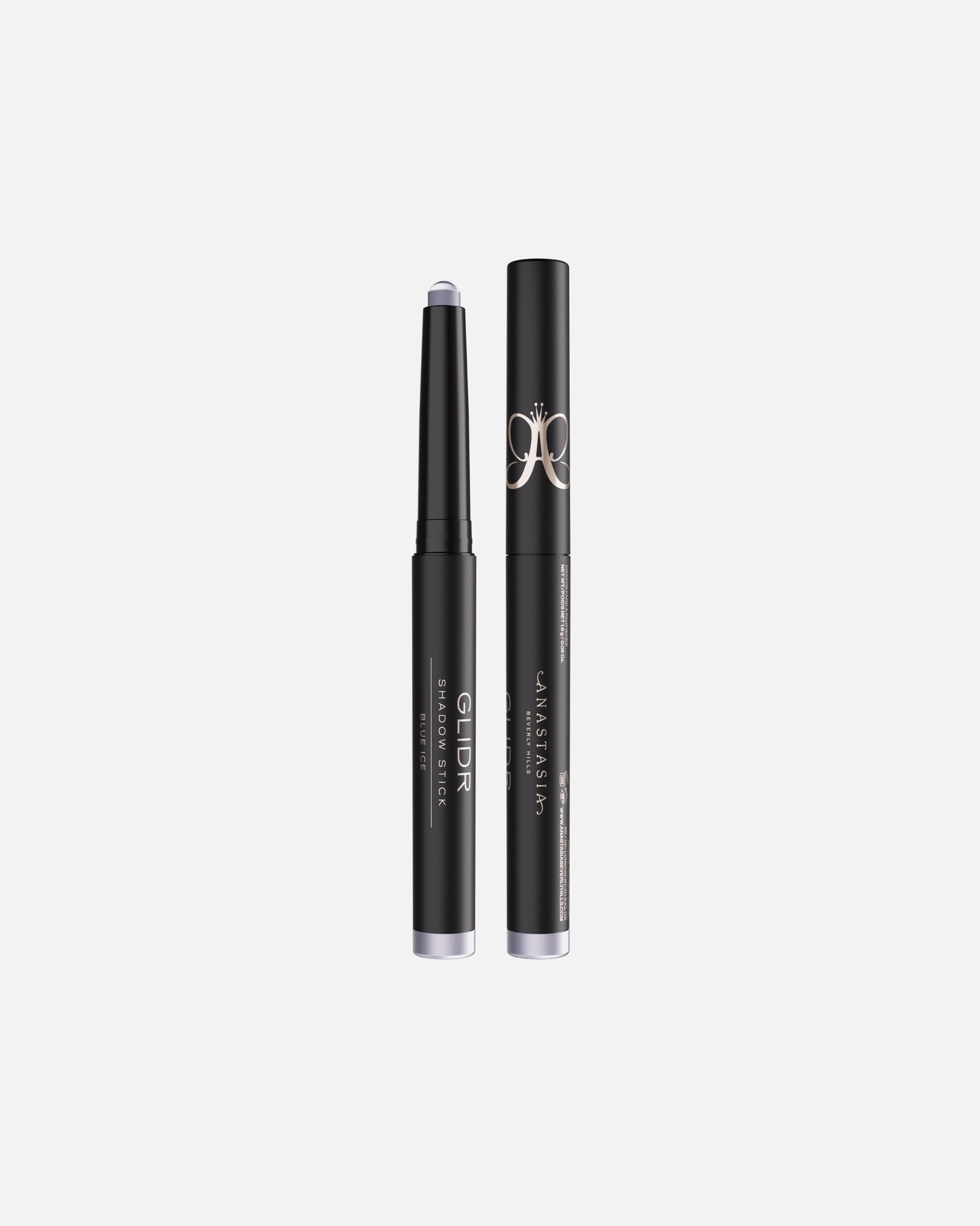 Oogschaduw voor UnisexAnastasia Beverly HillsGLIDR Shadow StickBLUE ICE
