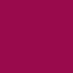#861240 - DEEP PLUM