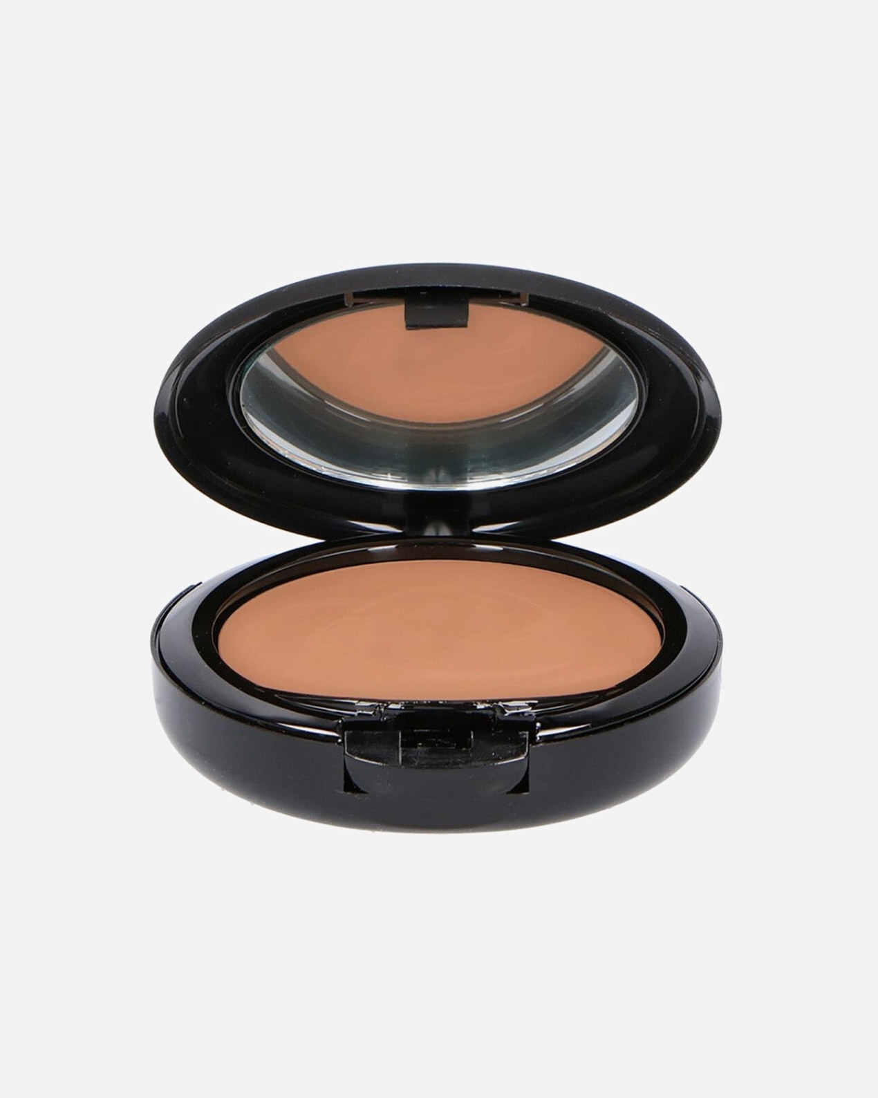 Fond de teint pour UnisexeMake-up StudioLight Velvet FoundationWA5 Sunset