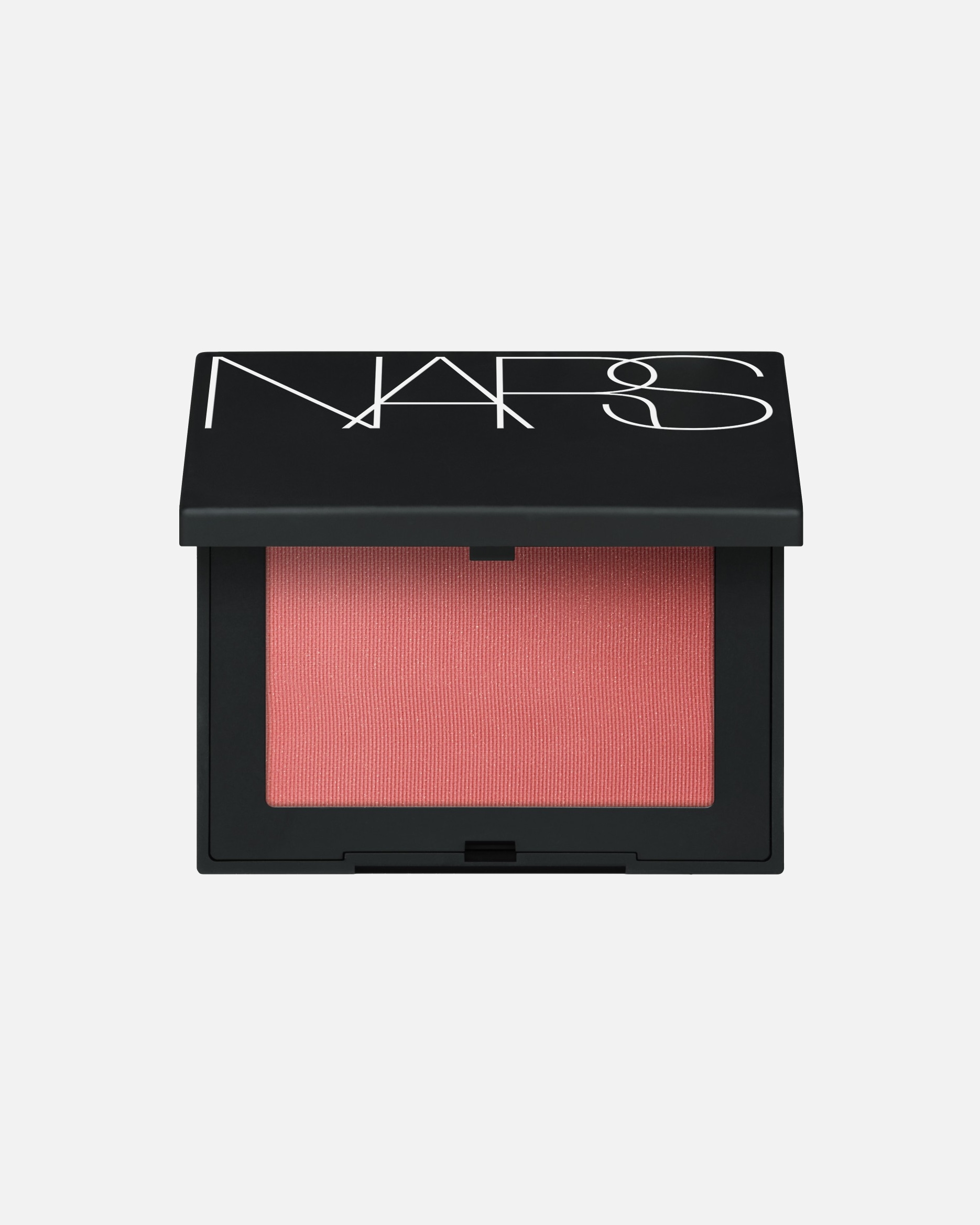 Blush voor UnisexNARSTORRID