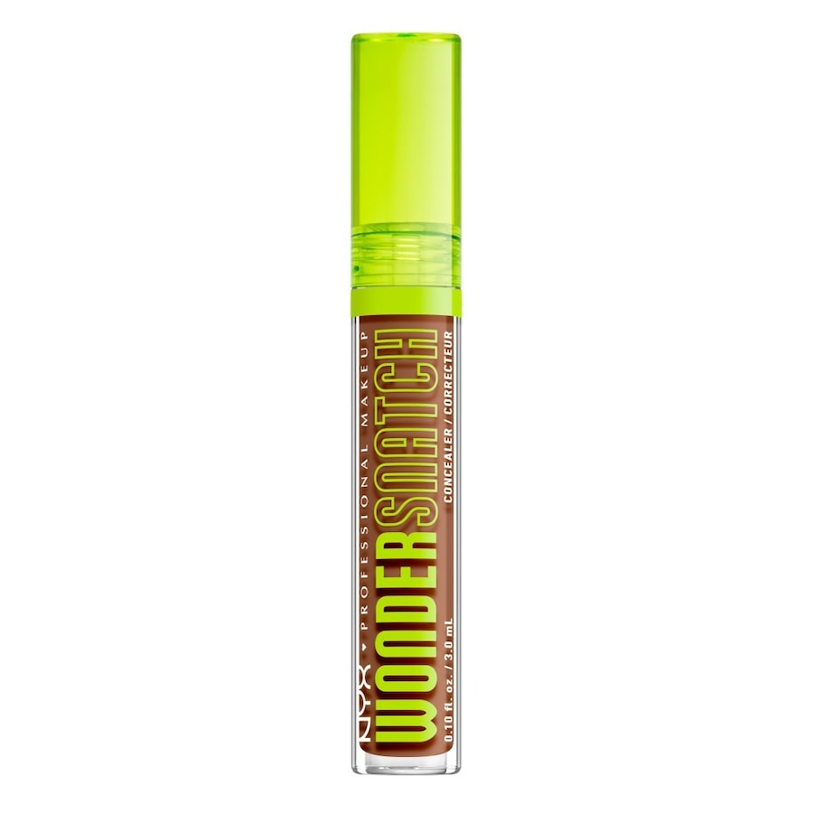 Nyx Professional Makeup Wonder Snatch thumbnail