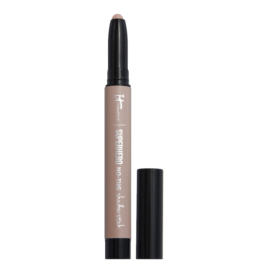 It Cosmetics Superhero No Tug Eye Transforming Shadow Stick + Primer