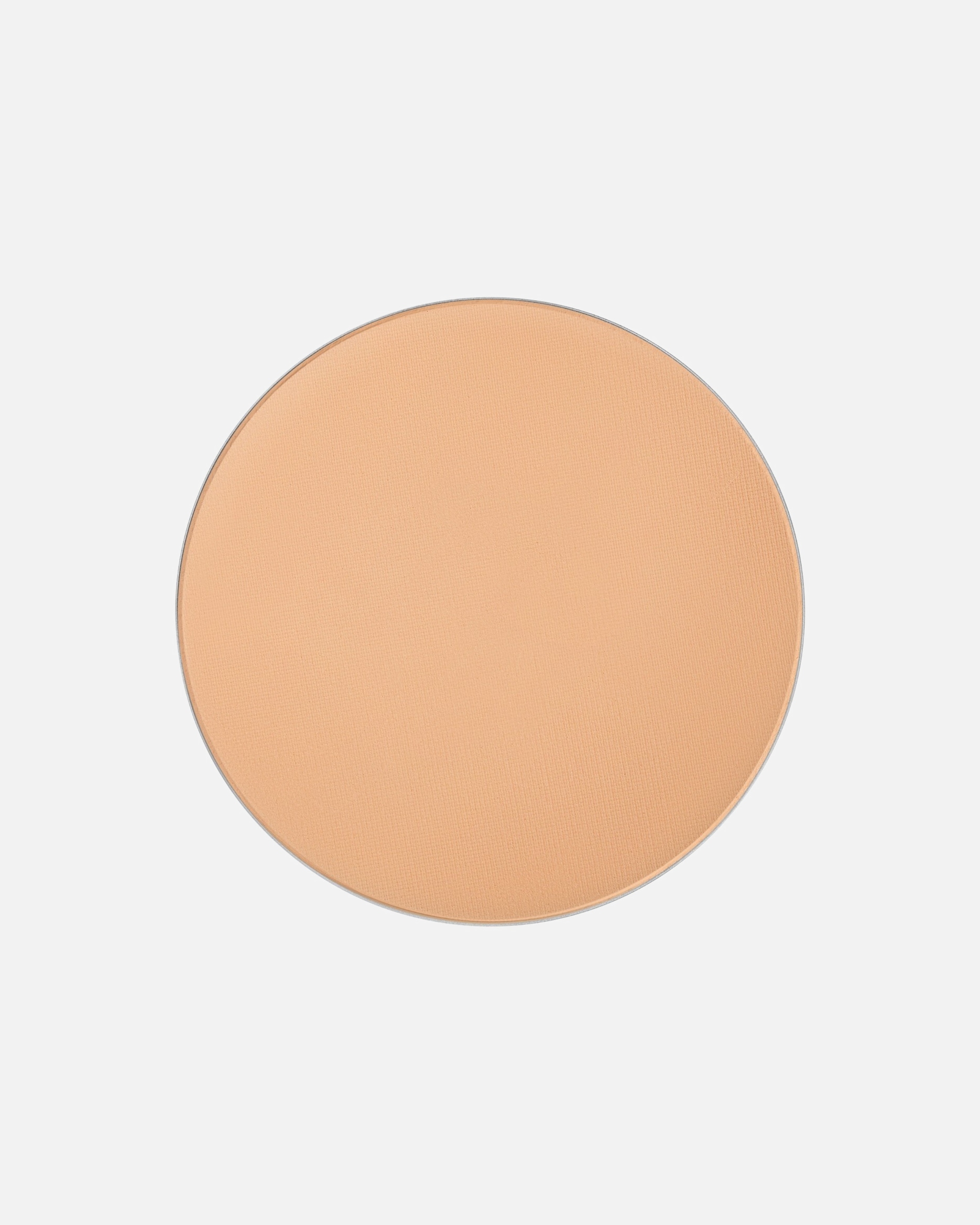 Poeder voor UnisexMACStudioFix Powder Plus Foundation REFILLC4