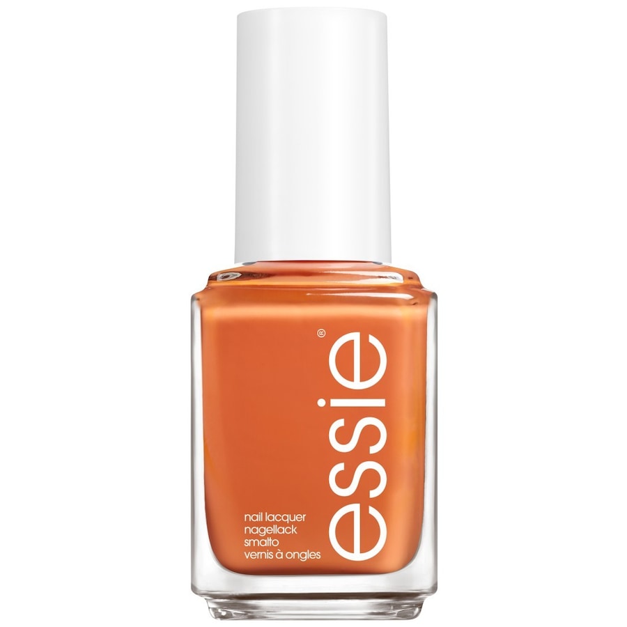 essie Swoon In The Lagoon thumbnail