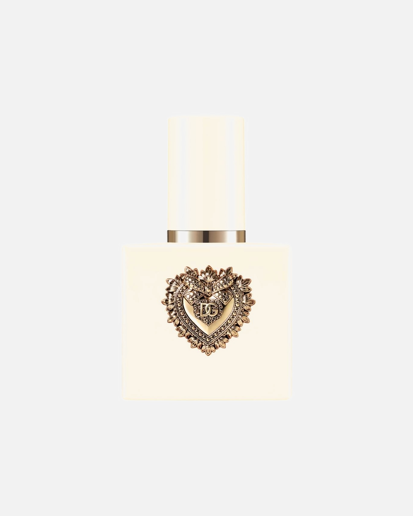 Eau de parfum pour FemmeDolce&GabbanaDevotionYour Devotion Intense30 ml