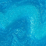 15 ml