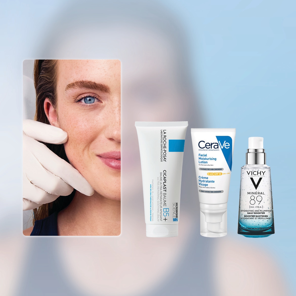 dermacare_2026_douglas_decoded_w15_16_meta_main_visual_1170x1170px.jpg_master (1).jpg