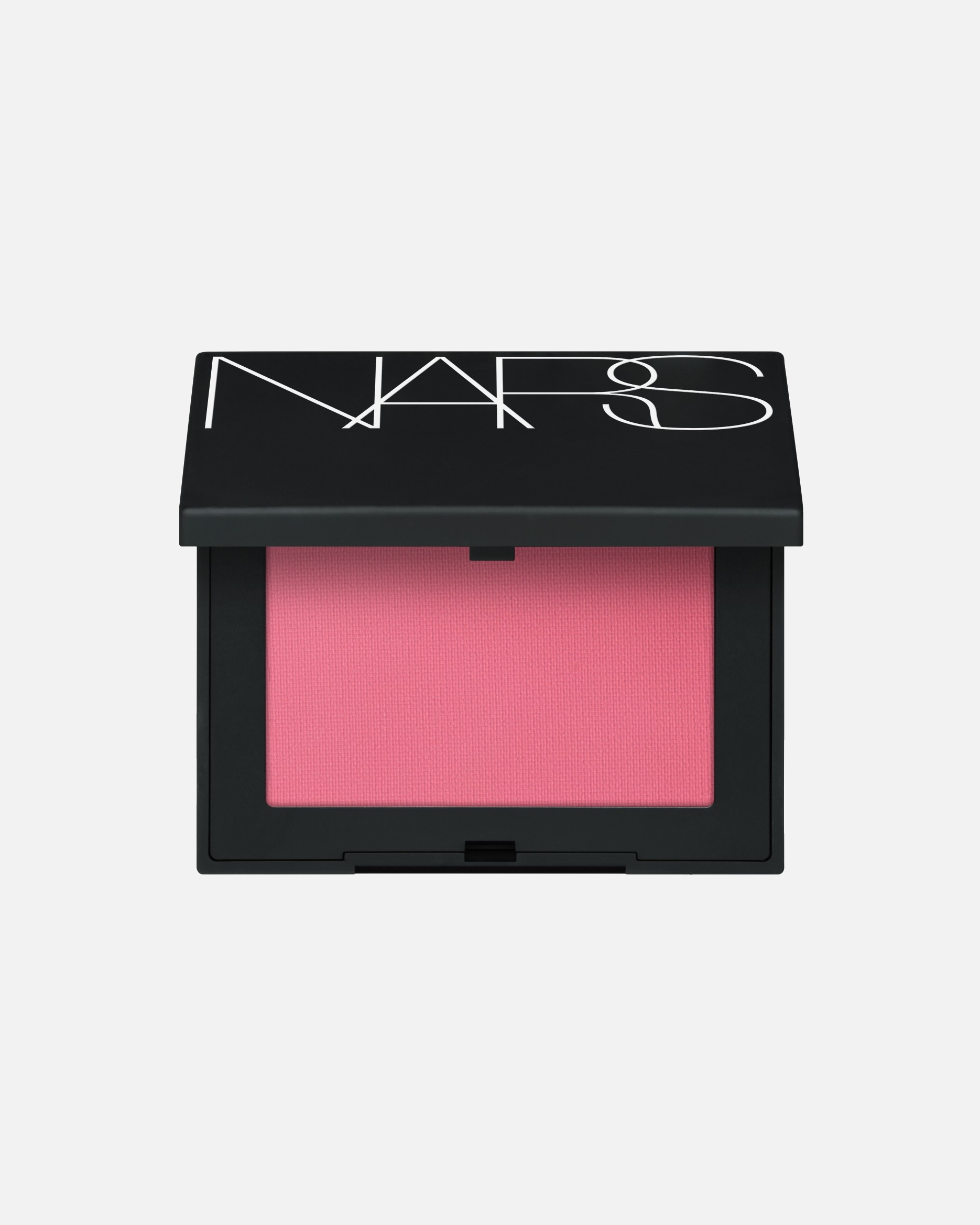 Blush pour UnisexeNARSBlushDOMINANT