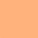 11N - WIT LIGHT-MEDIUM NEUTRAL