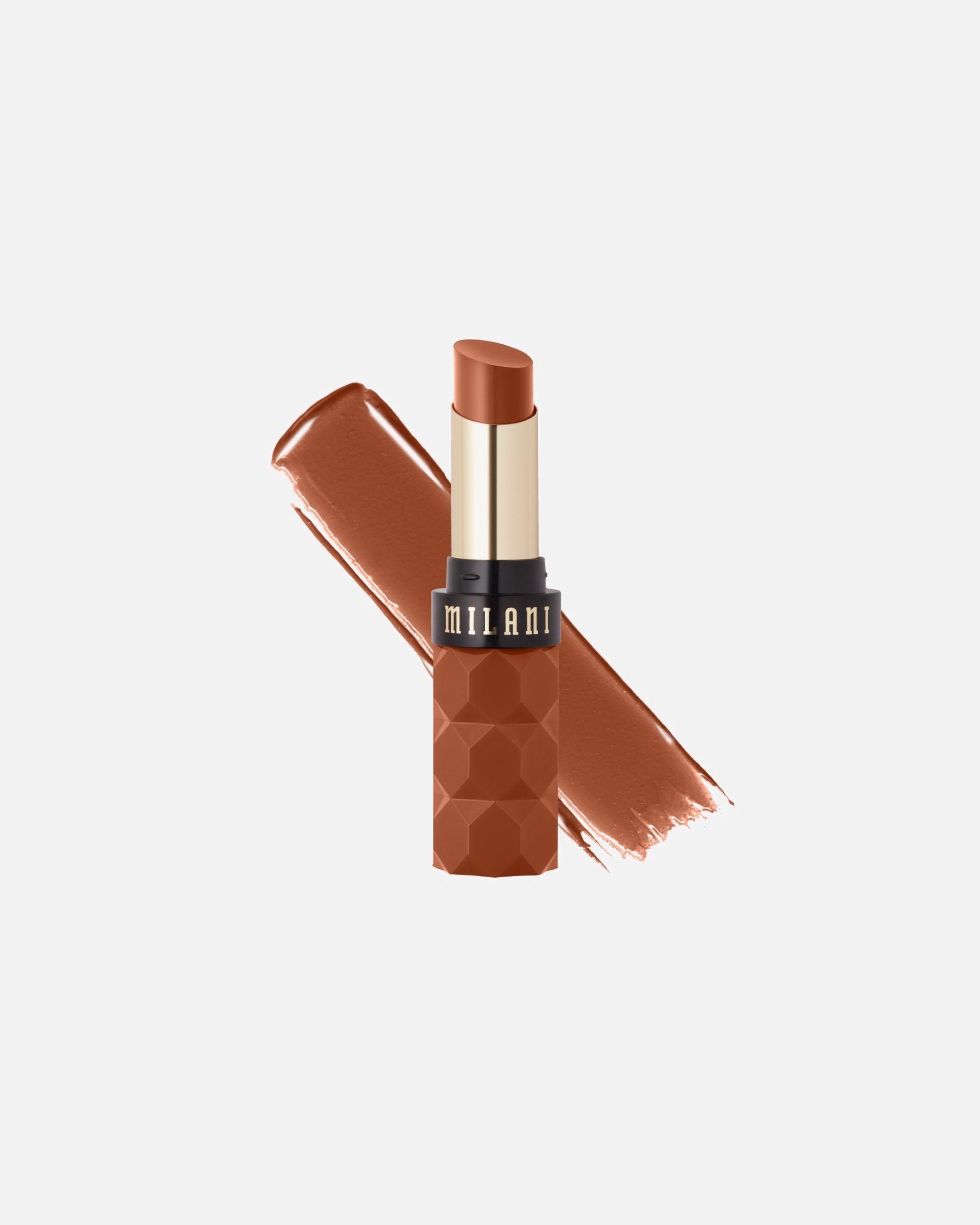 Lipstick voor UnisexMilaniColor Fetish LipstickTied Up