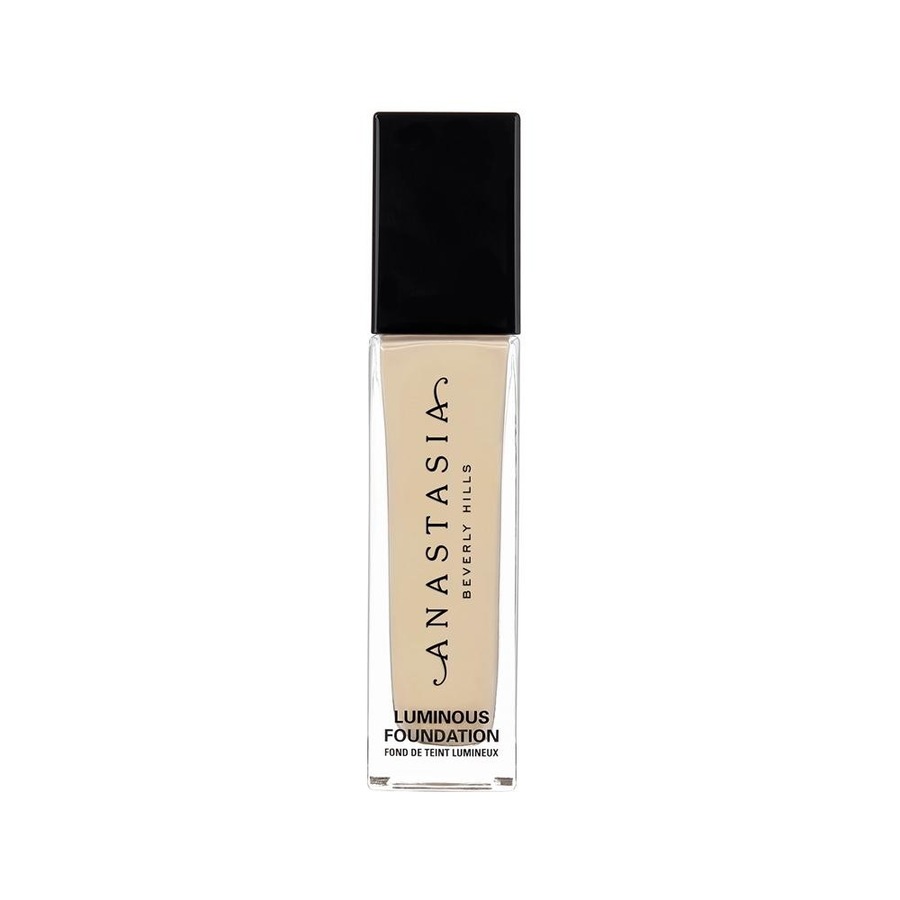 Anastasia Beverly Hills Luminous thumbnail