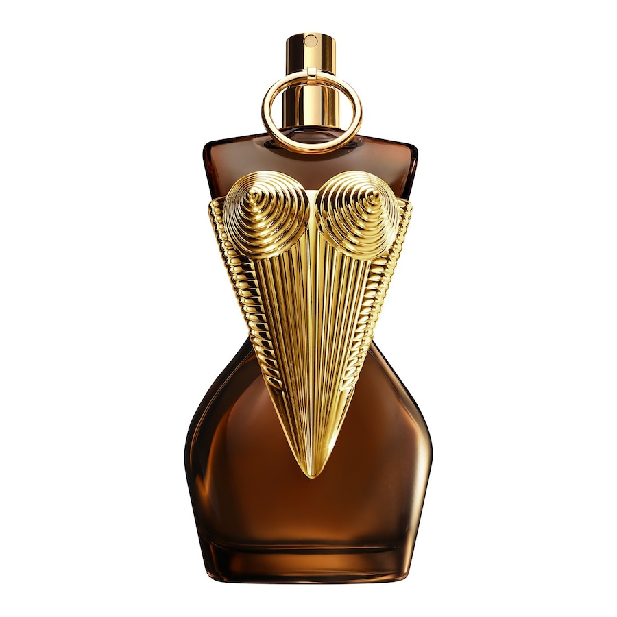 Jean Paul Gaultier Elixir