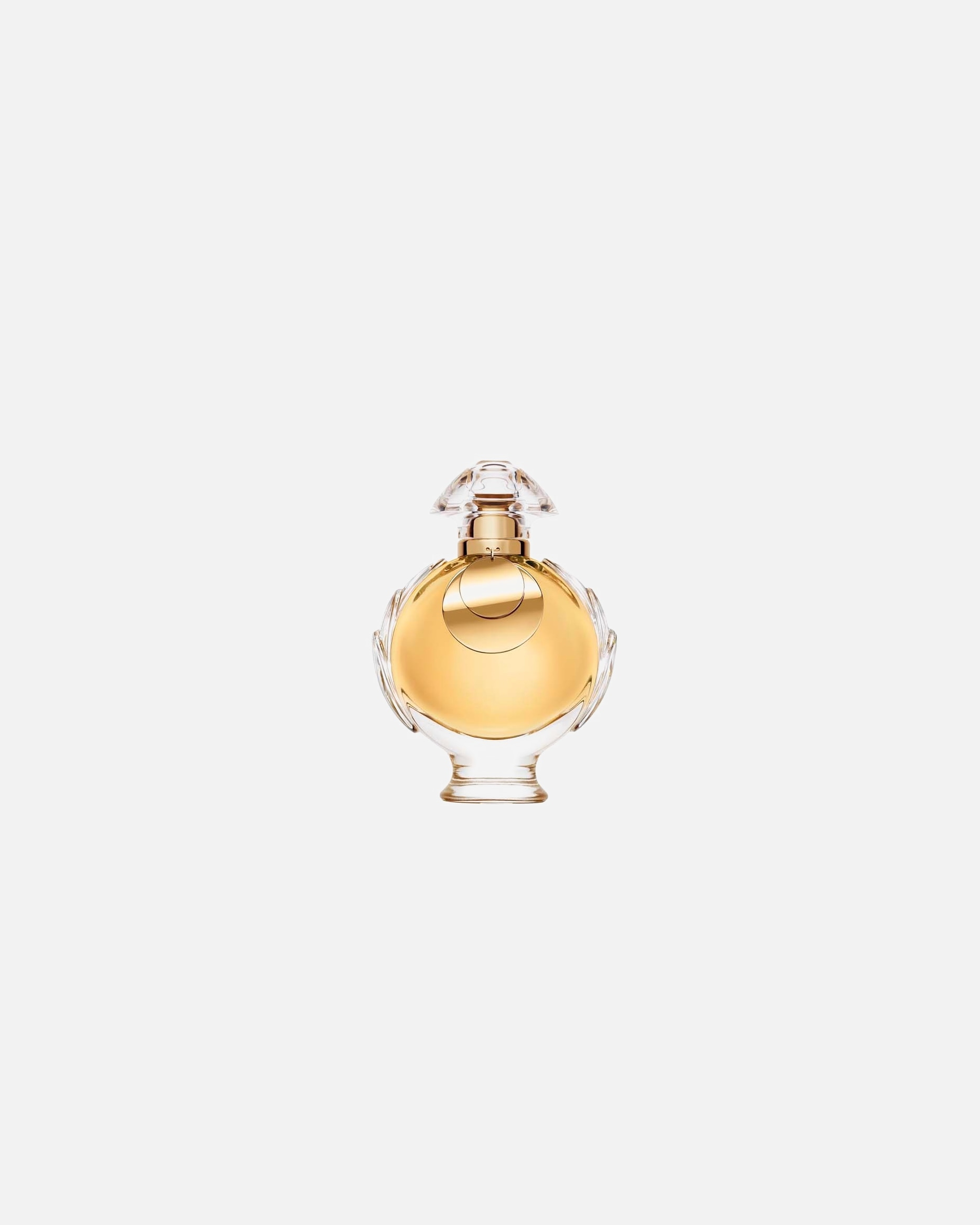 Eau de parfum pour FemmeRabanneOlympéaElixir30 ml