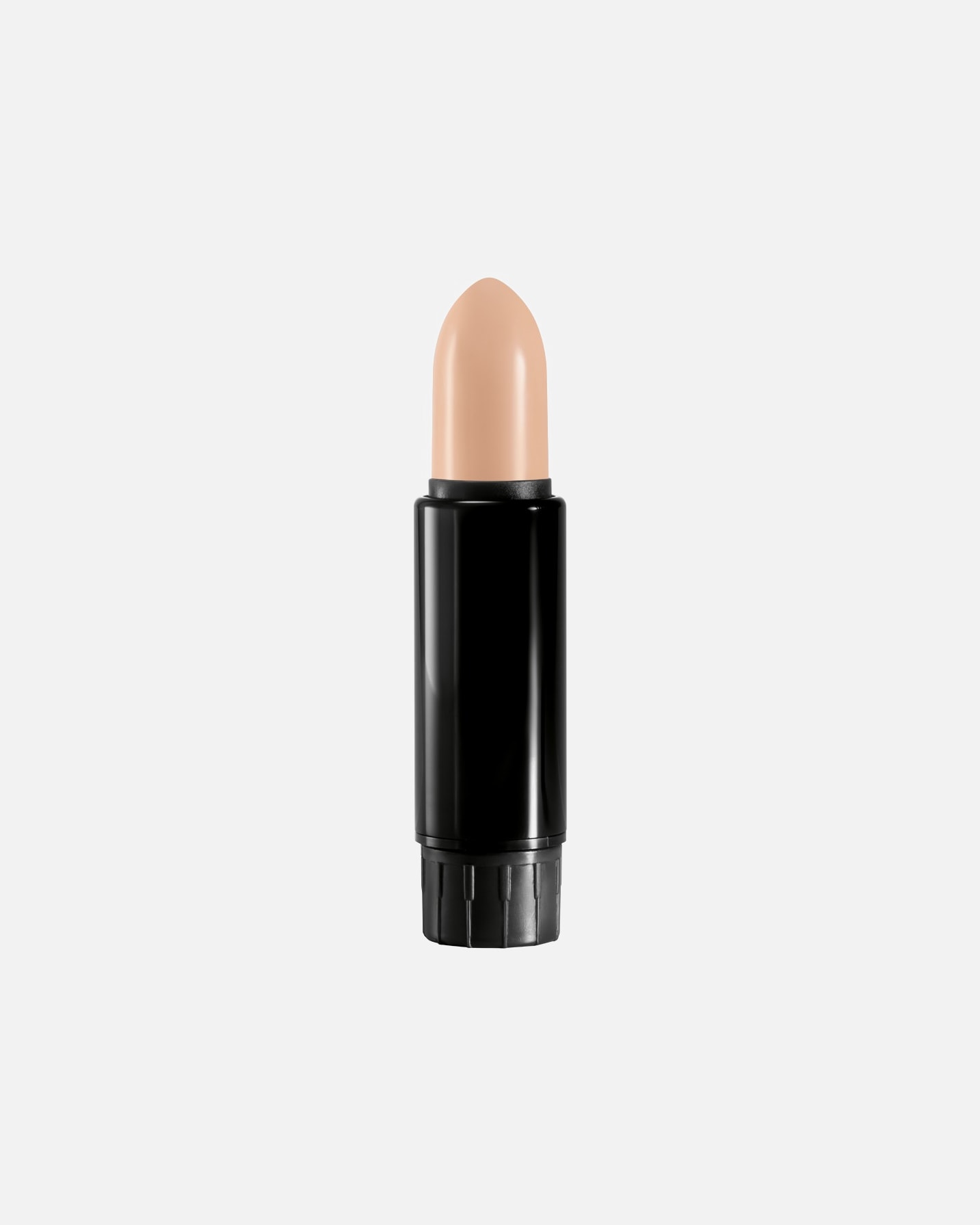 Cover stick voor UnisexCollistarImpeccabileConcealer Stick Refill3 - NATURALE