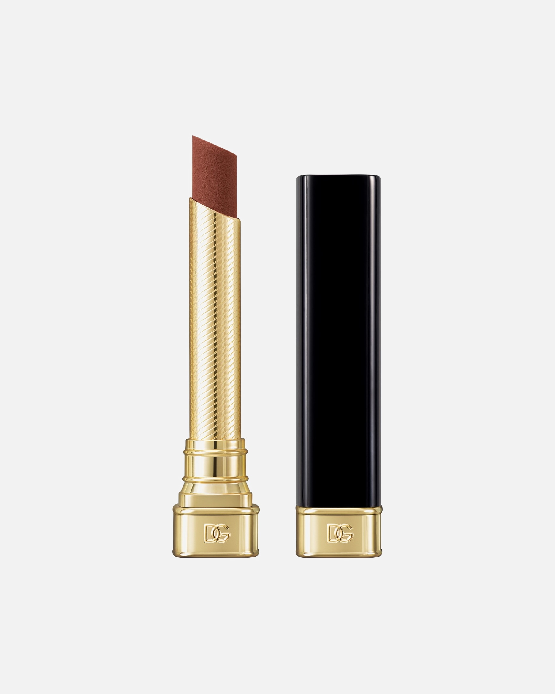 Lipstick voor Dolce&GabbanaMy Comfy MatteMY 31.05