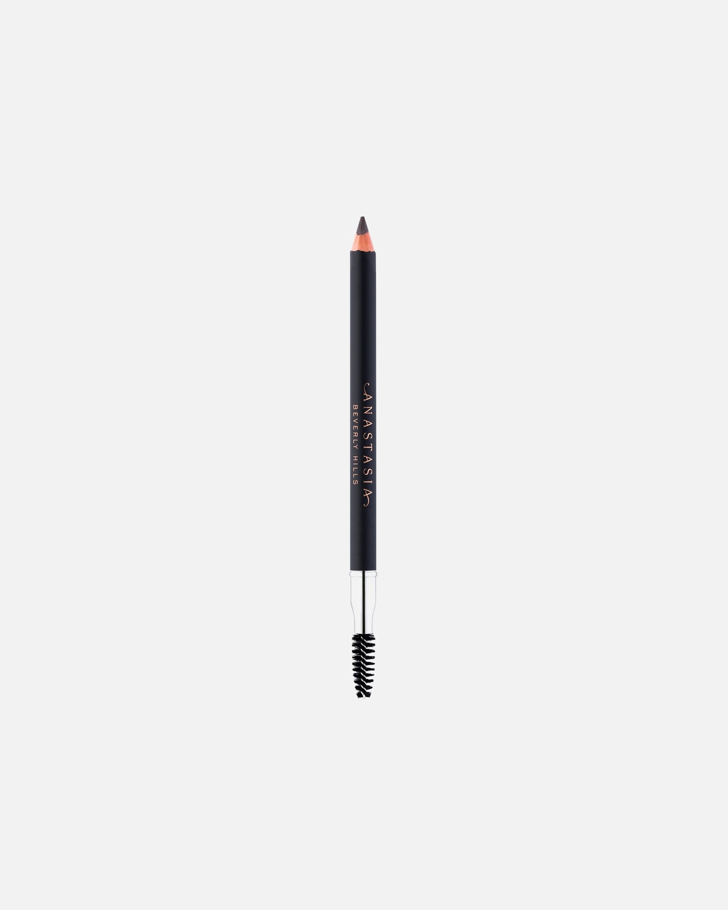 Wenkbrauwpotlood voor UnisexAnastasia Beverly HillsPerfect Brow Pencil04 - DARK BROWN