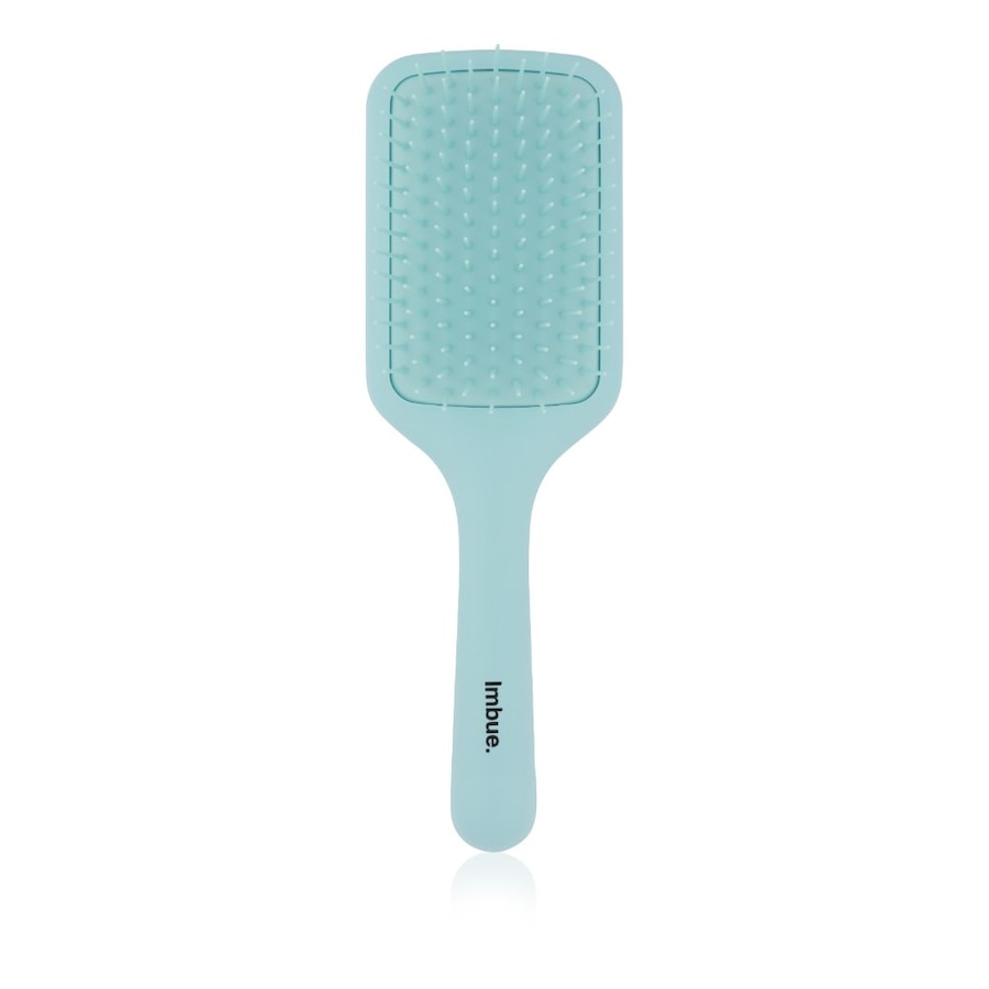 Imbue. Detangling Paddle Brush thumbnail