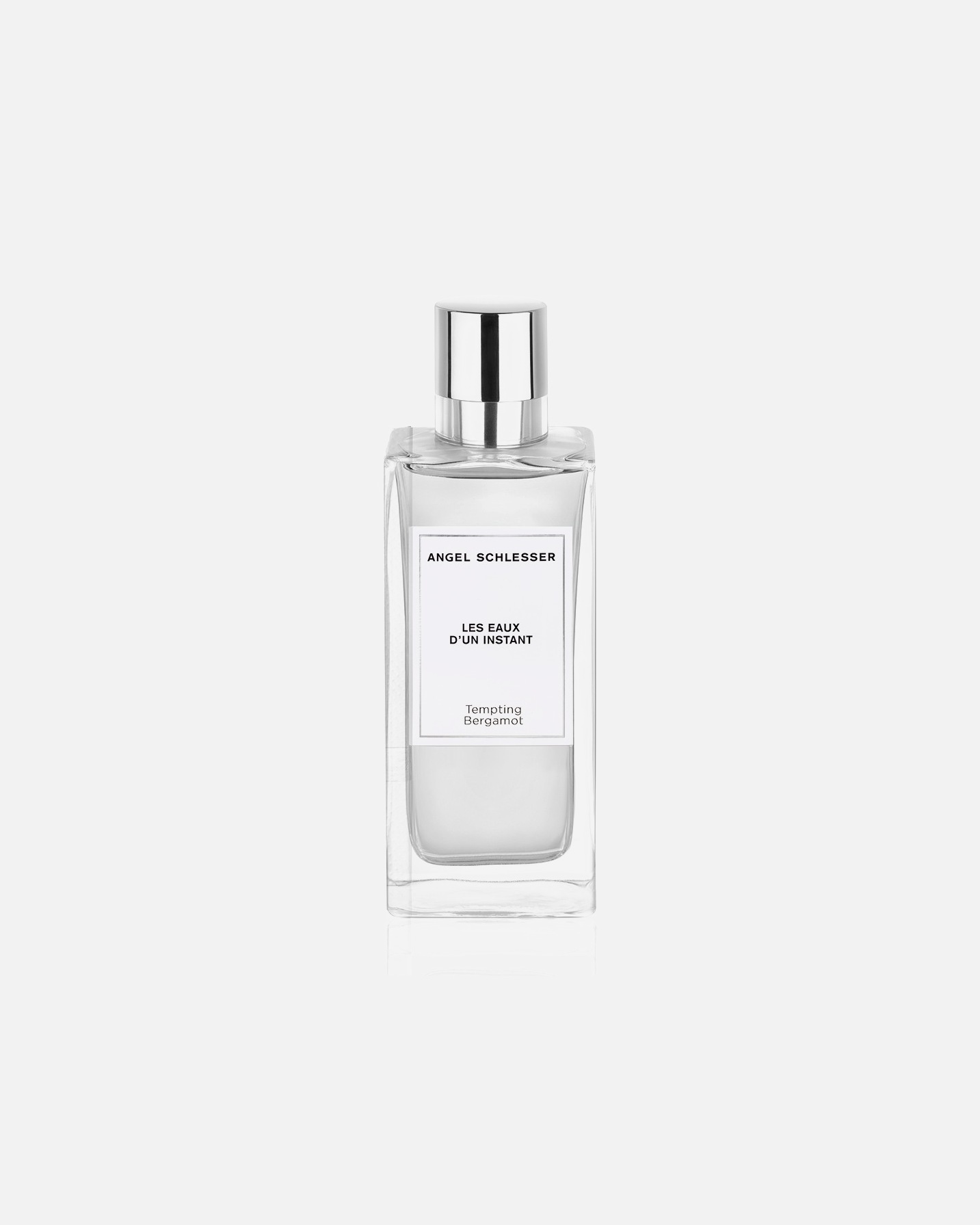 Eau de Toilette voor Angel SchlesserDefault Brand Line100 ml